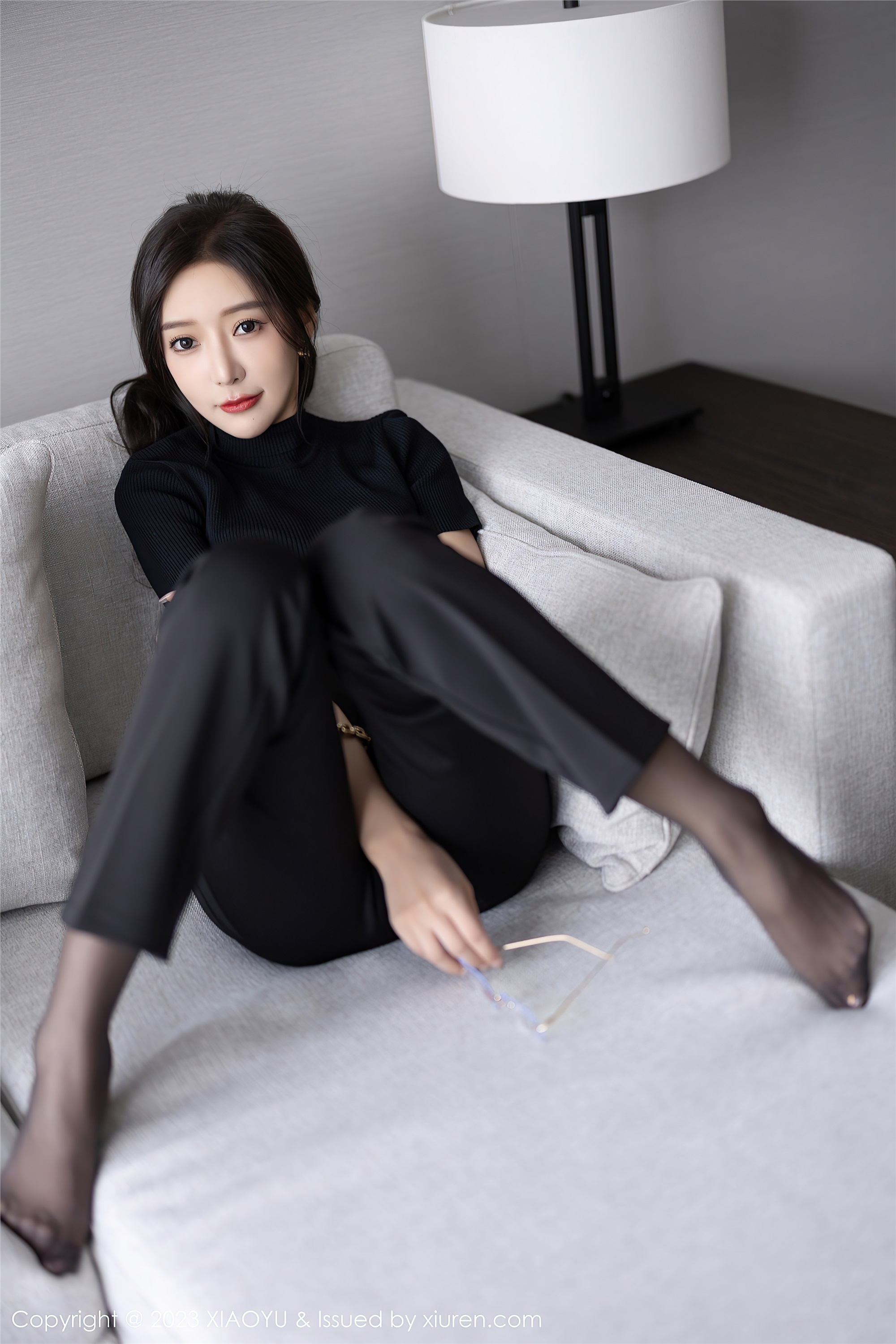 XiaoYu语画界  2023.02.27 VOL.974 王馨瑶yanni